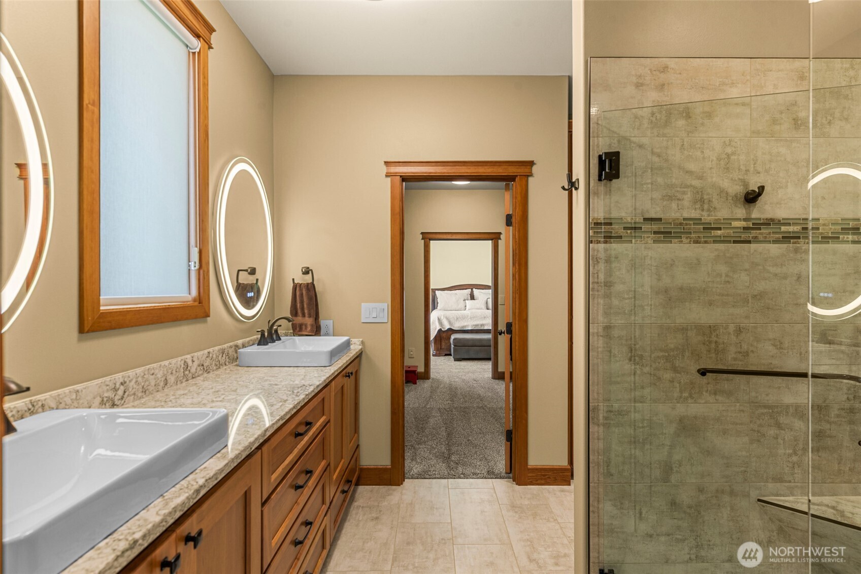 4015 Knowles Road Wenatchee, WA 98801 - Photo 27 of 40