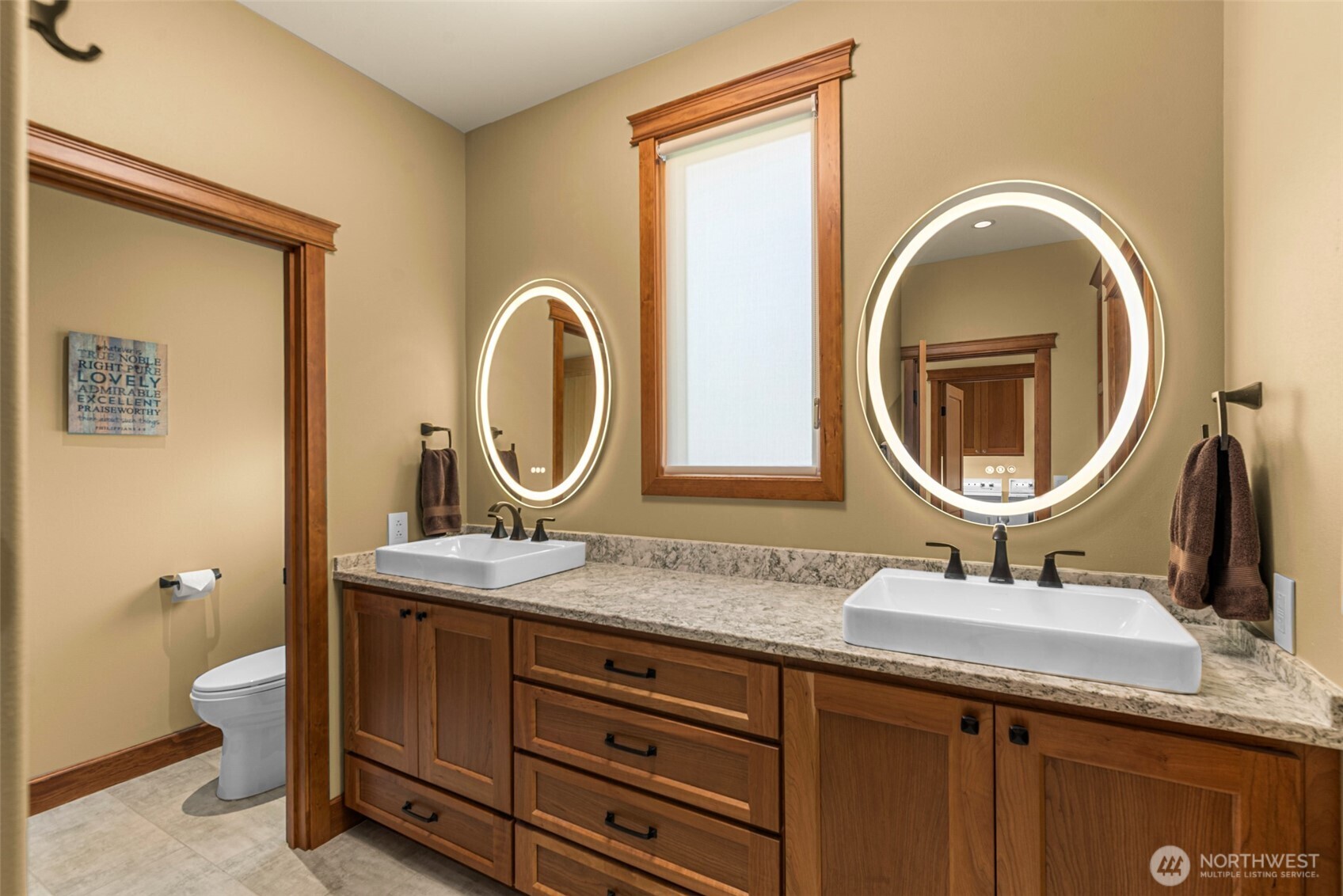 4015 Knowles Road Wenatchee, WA 98801 - Photo 28 of 40