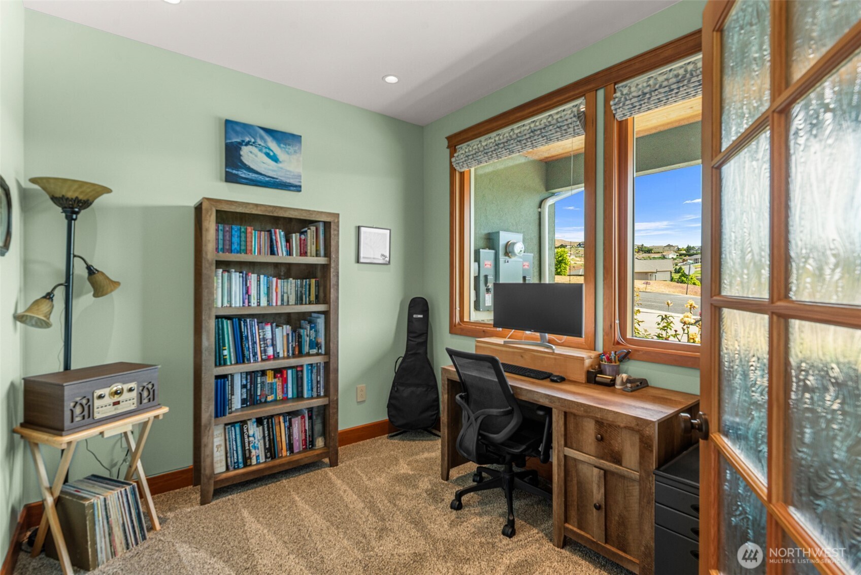 4015 Knowles Road Wenatchee, WA 98801 - Photo 29 of 40