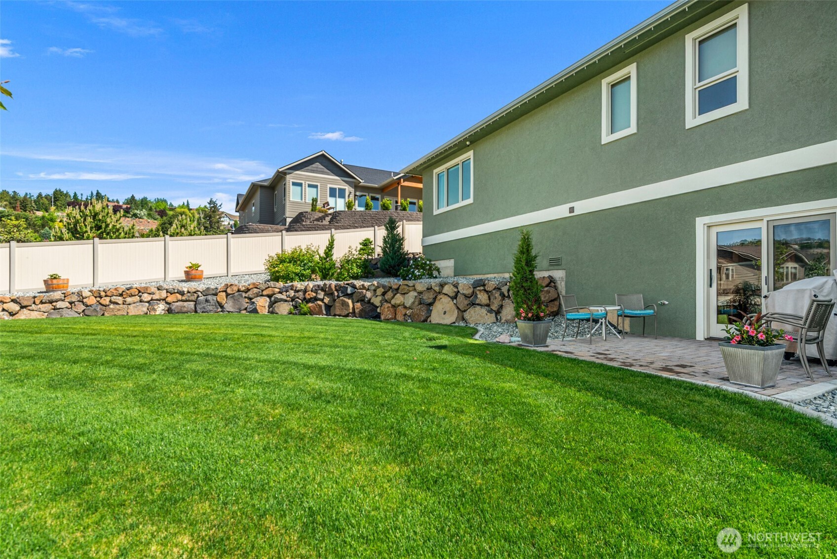 4015 Knowles Road Wenatchee, WA 98801 - Photo 33 of 40