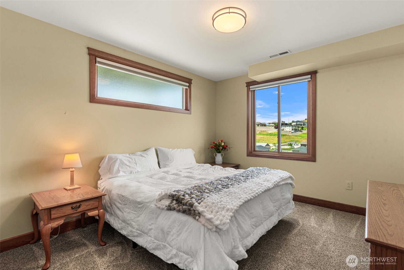 4015 Knowles Road Wenatchee, WA 98801 - Photo 34 of 40