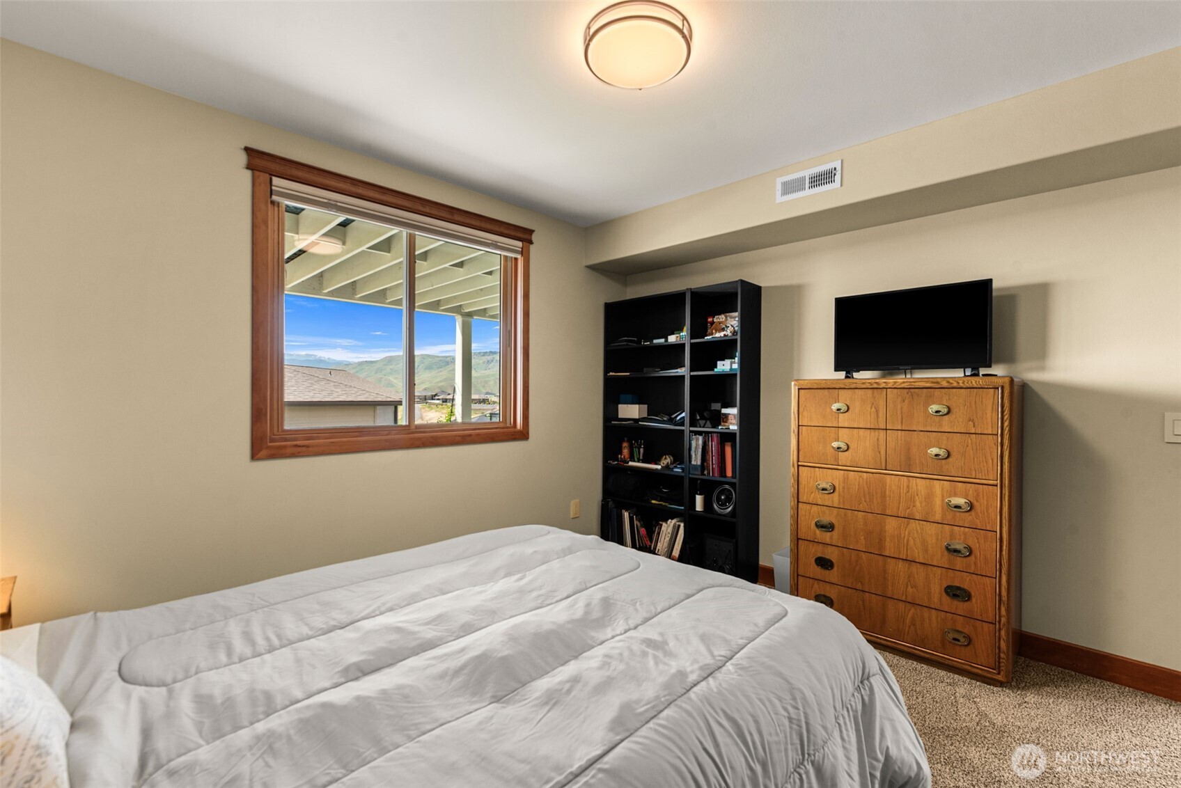 4015 Knowles Road Wenatchee, WA 98801 - Photo 36 of 40