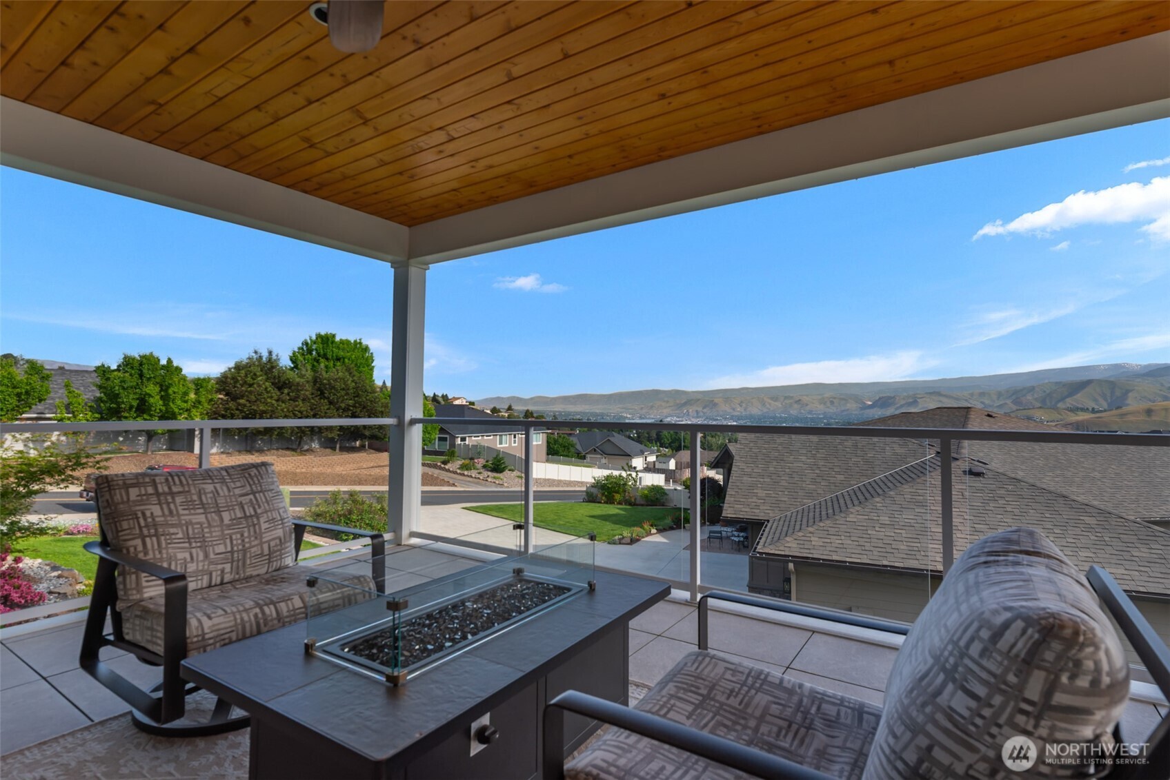 4015 Knowles Road Wenatchee, WA 98801 - Photo 37 of 40