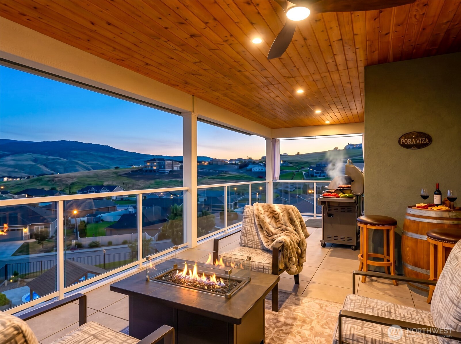4015 Knowles Road Wenatchee, WA 98801 - Photo 39 of 40