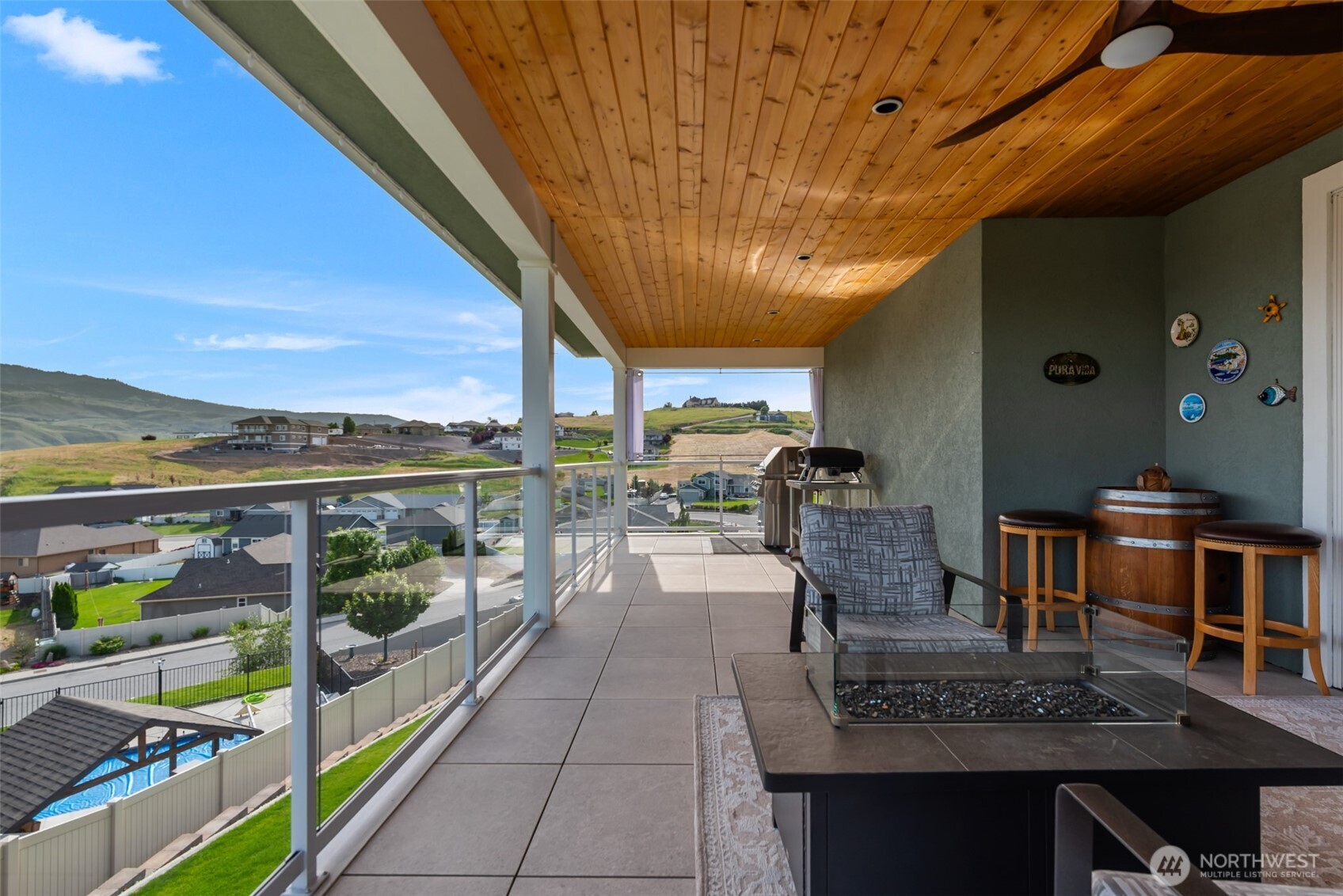 4015 Knowles Road Wenatchee, WA 98801 - Photo 4 of 40