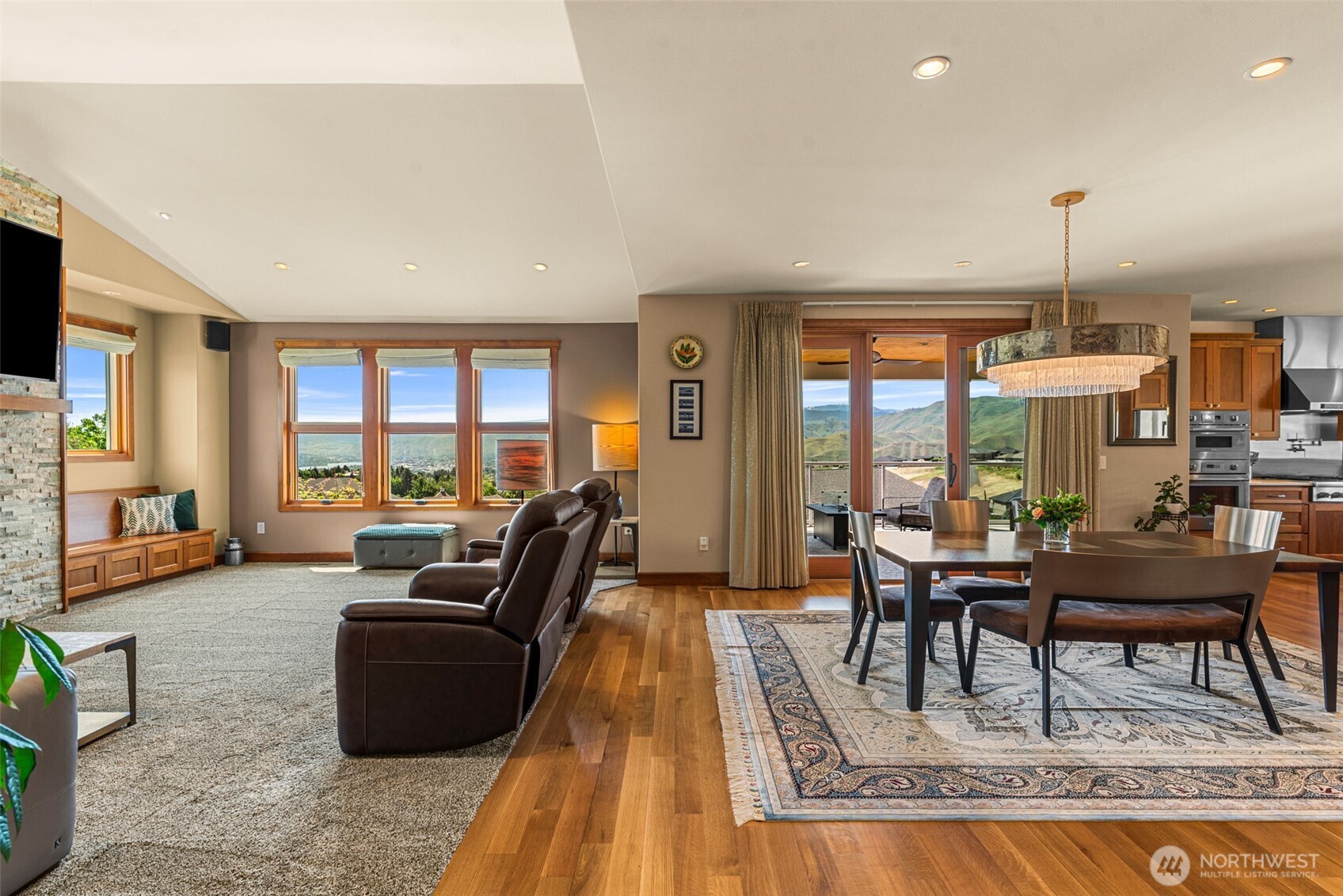 4015 Knowles Road Wenatchee, WA 98801 - Photo 9 of 40