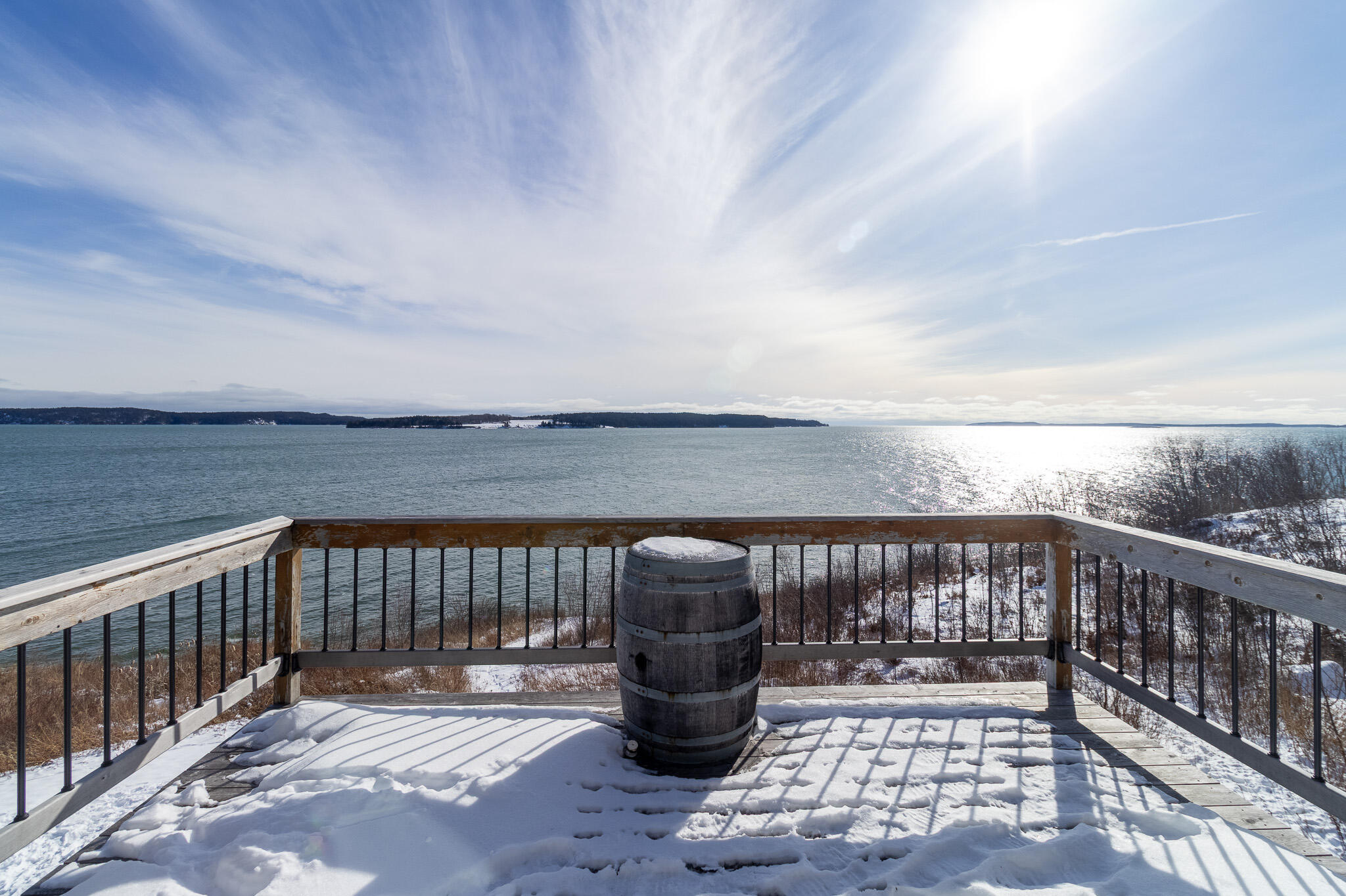19 Seahaven Road Jonesport, ME 04649 - Photo 63 of 82 71