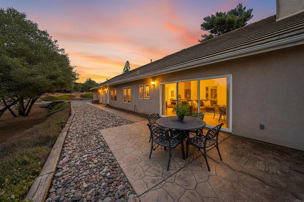 2231 Yucca Hill Road Alpine, CA 91901 - Photo 5 of 34
