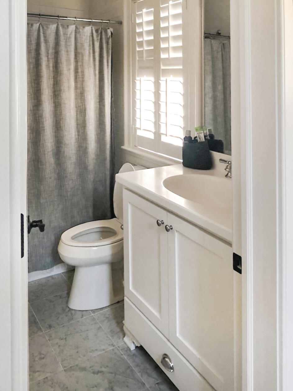 36 Robert Mills Circle Mount Pleasant, SC 29464 - Photo 11 of 12 IMG_0009 (1)