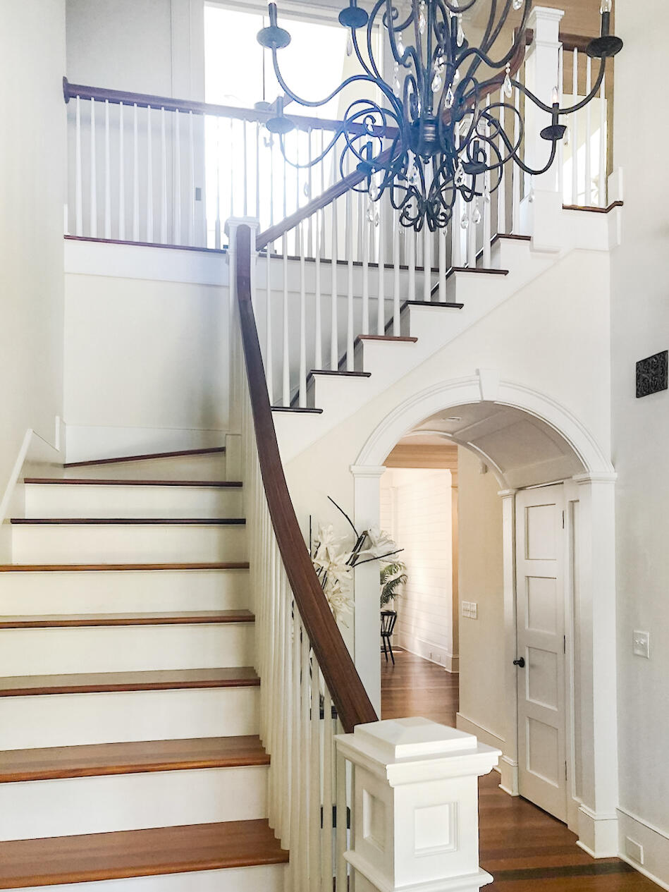 36 Robert Mills Circle Mount Pleasant, SC 29464 - Photo 3 of 12 IMG_0007 (1)