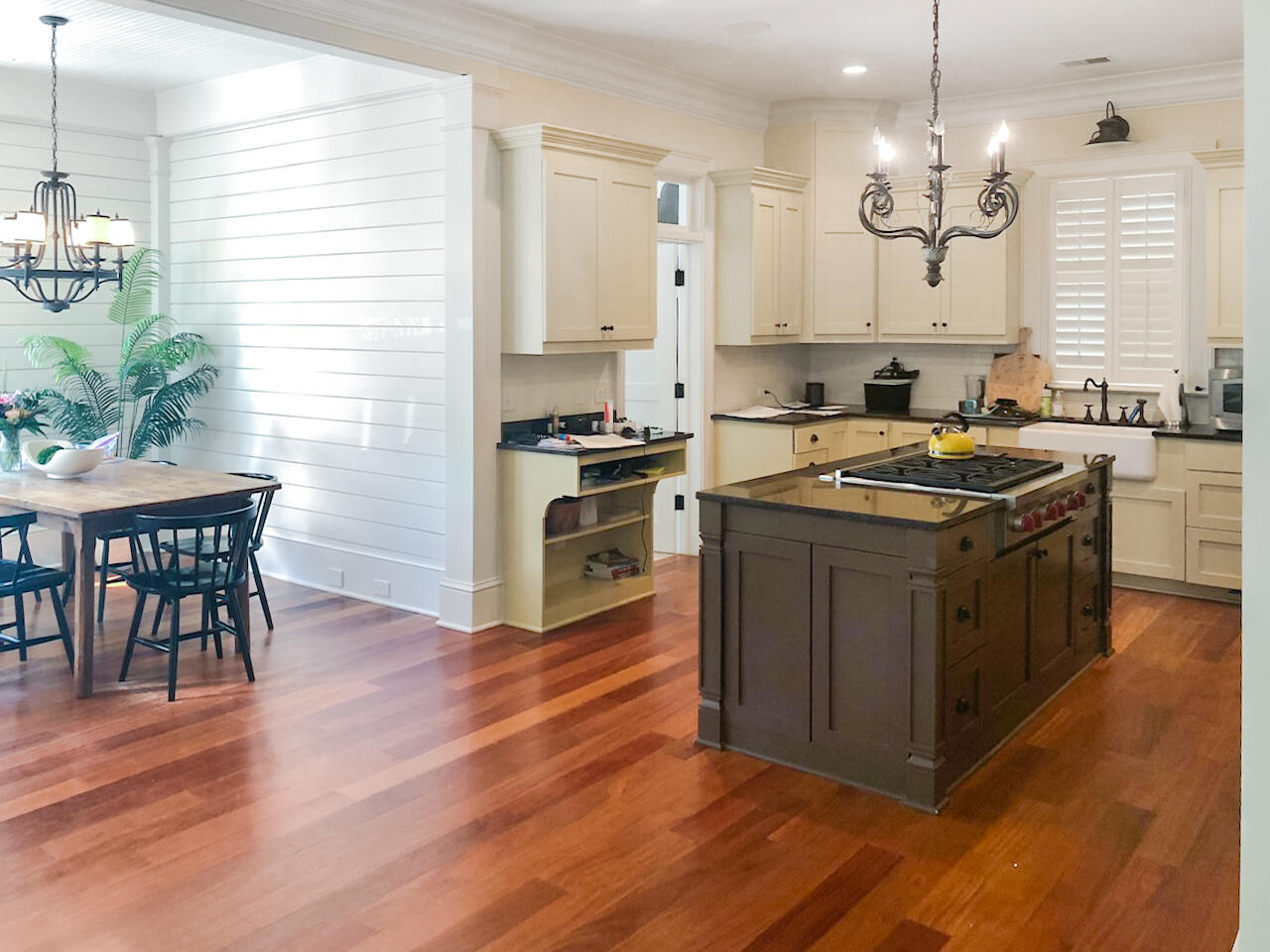 36 Robert Mills Circle Mount Pleasant, SC 29464 - Photo 6 of 12 IMG_0004 (1)