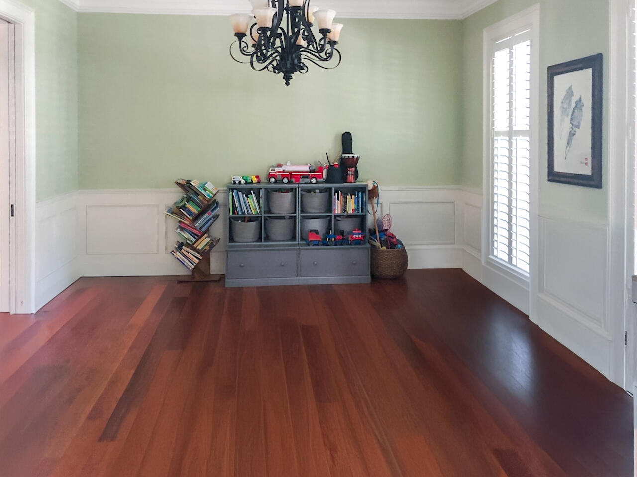 36 Robert Mills Circle Mount Pleasant, SC 29464 - Photo 7 of 12 IMG_0005 (1)