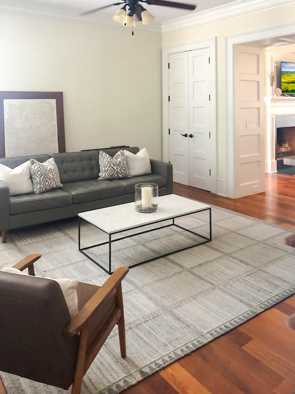 36 Robert Mills Circle Mount Pleasant, SC 29464 - Photo 8 of 12 IMG_0006 (1)