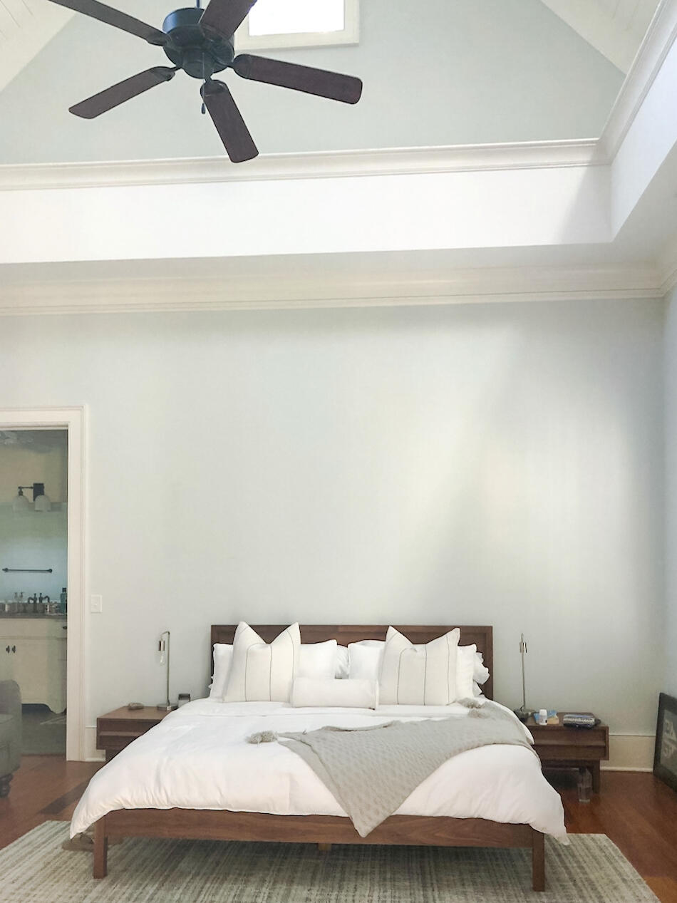 36 Robert Mills Circle Mount Pleasant, SC 29464 - Photo 9 of 12 IMG_0001 (1)