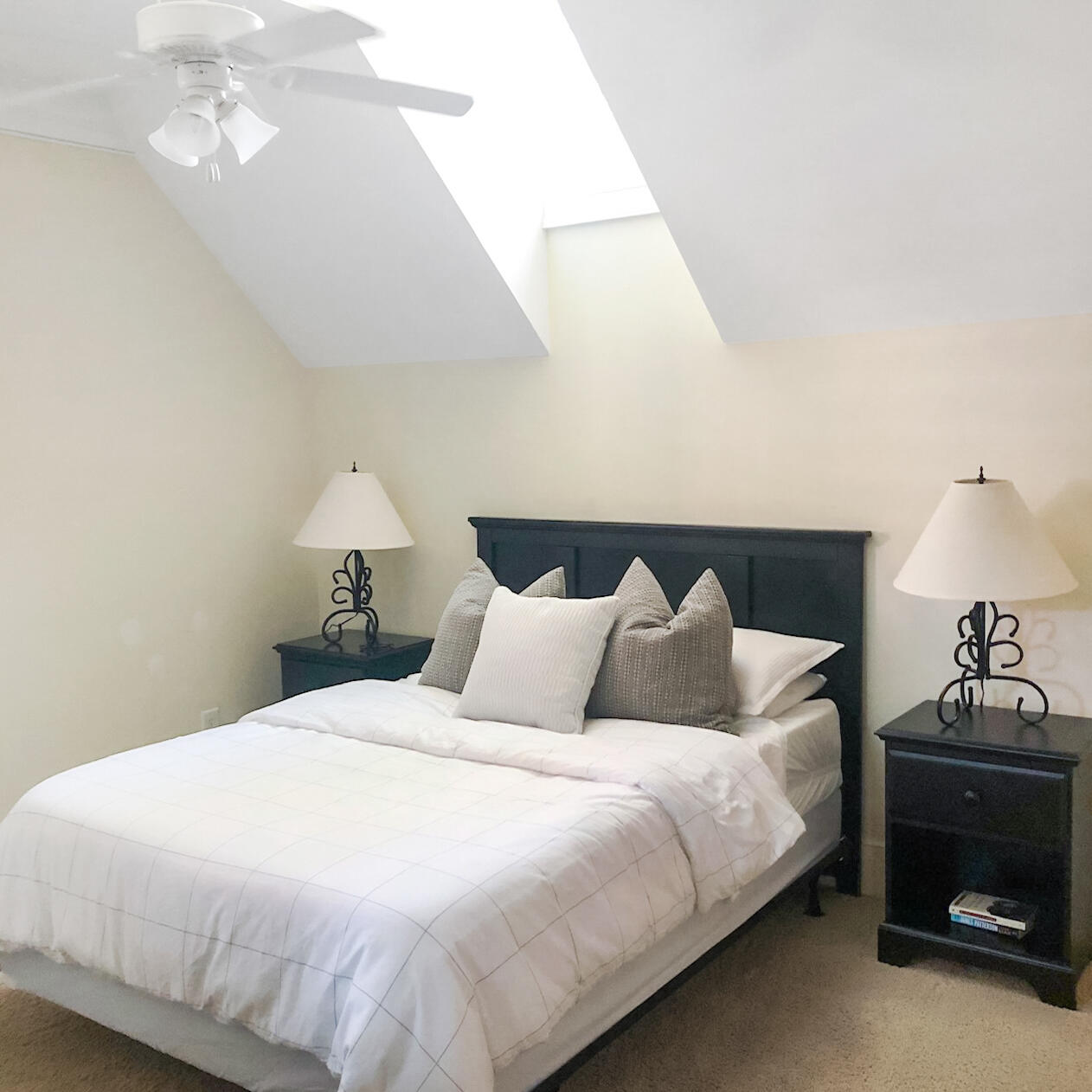 36 Robert Mills Circle Mount Pleasant, SC 29464 - Photo 10 of 12 IMG_0008 (1)