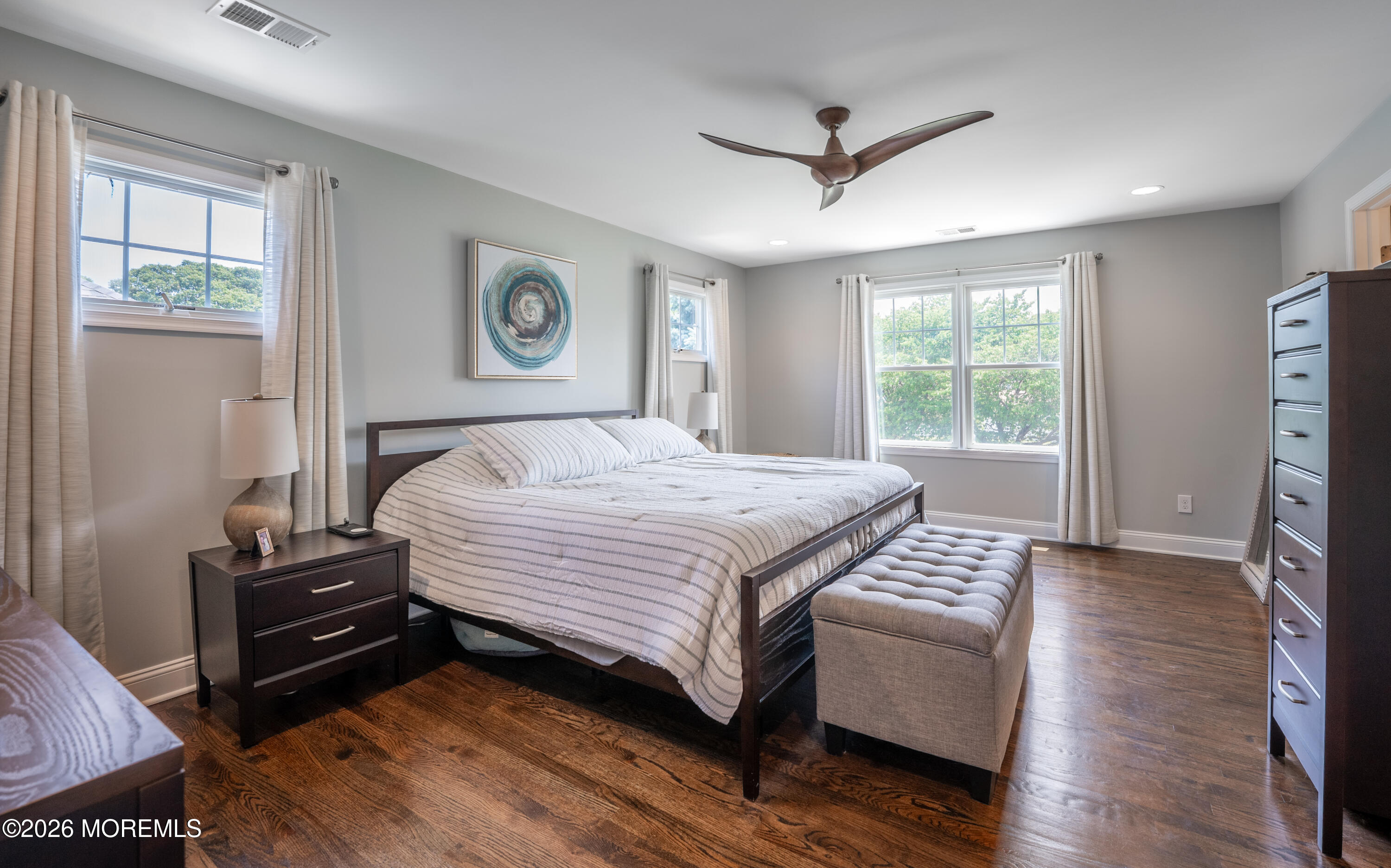 2210 N Road Point Pleasant, NJ 08742 - Photo 28 of 58 DSC00890-HDR