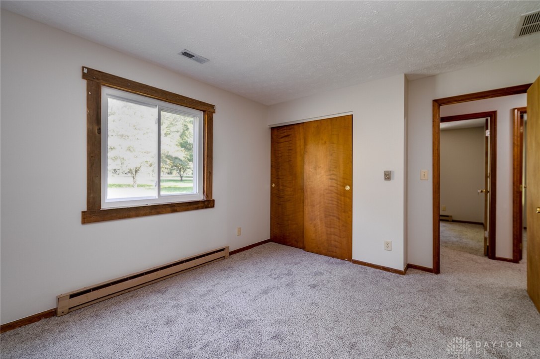 1167 South Alpha Bellbrook Road Bellbrook, OH 45305 - Photo 18 of 45 Gallery Image 18