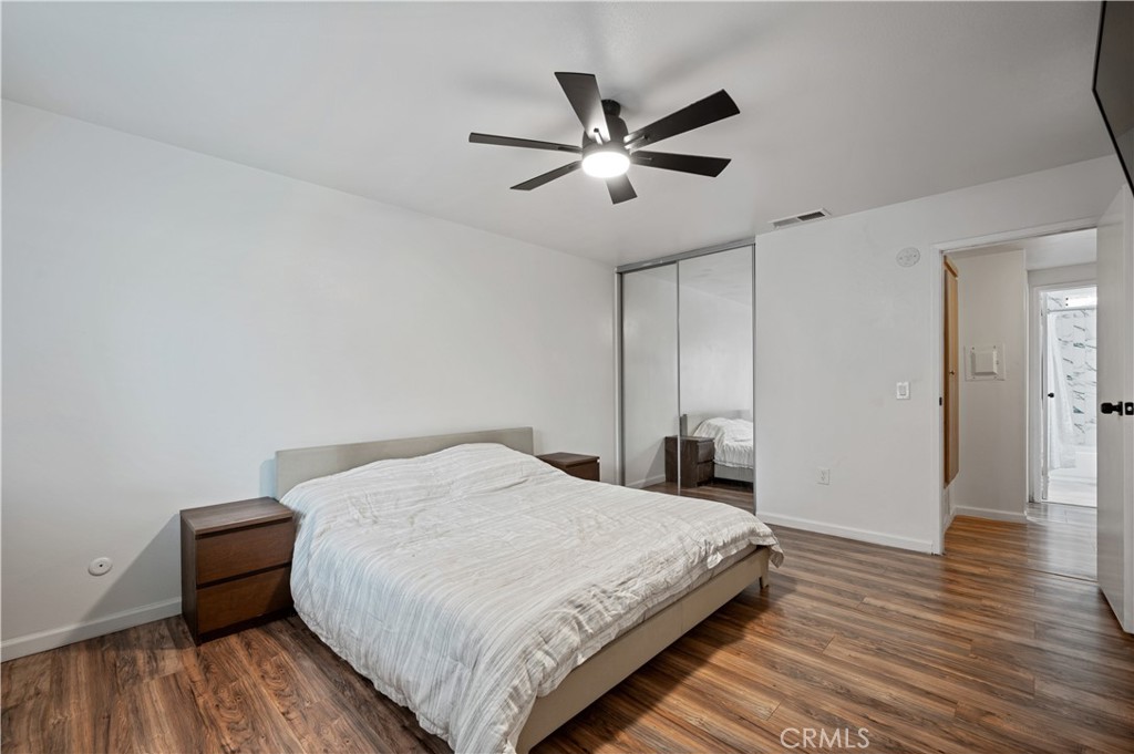 1373 Wheaton Way Riverside, CA 92507 - Photo 21 of 32