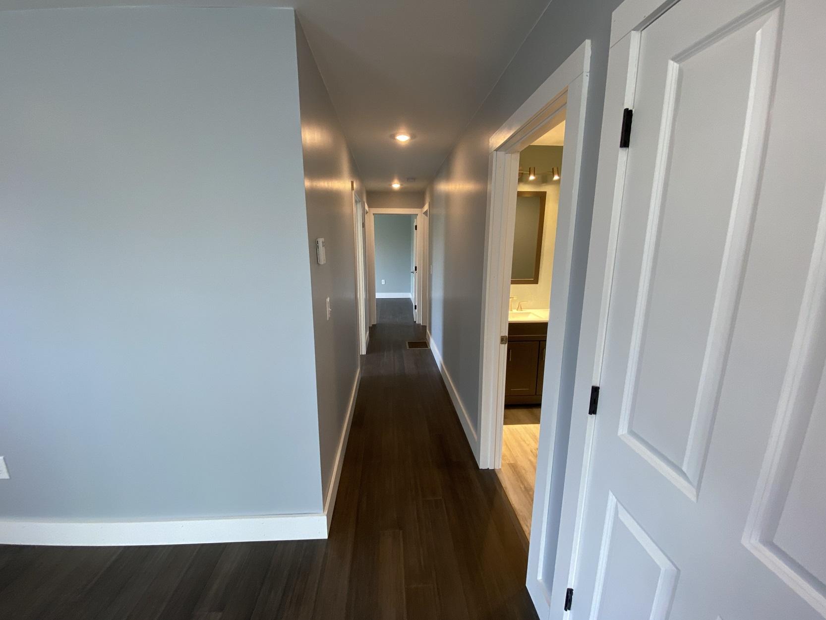 929 East Ridge Road Cornville, ME 04976 - Photo 9 of 31 7