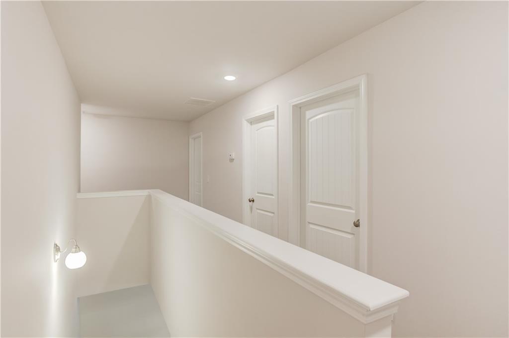 6370 Pine Ridge Point Lula, GA 30554 - Photo 14 of 28