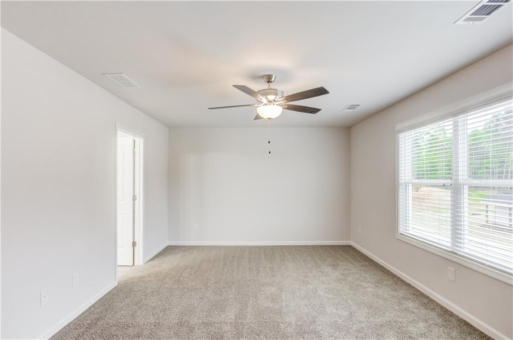 6370 Pine Ridge Point Lula, GA 30554 - Photo 16 of 28