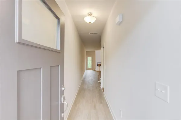 $305,900 | 6370 Pine Ridge Point, Lula, GA 30554