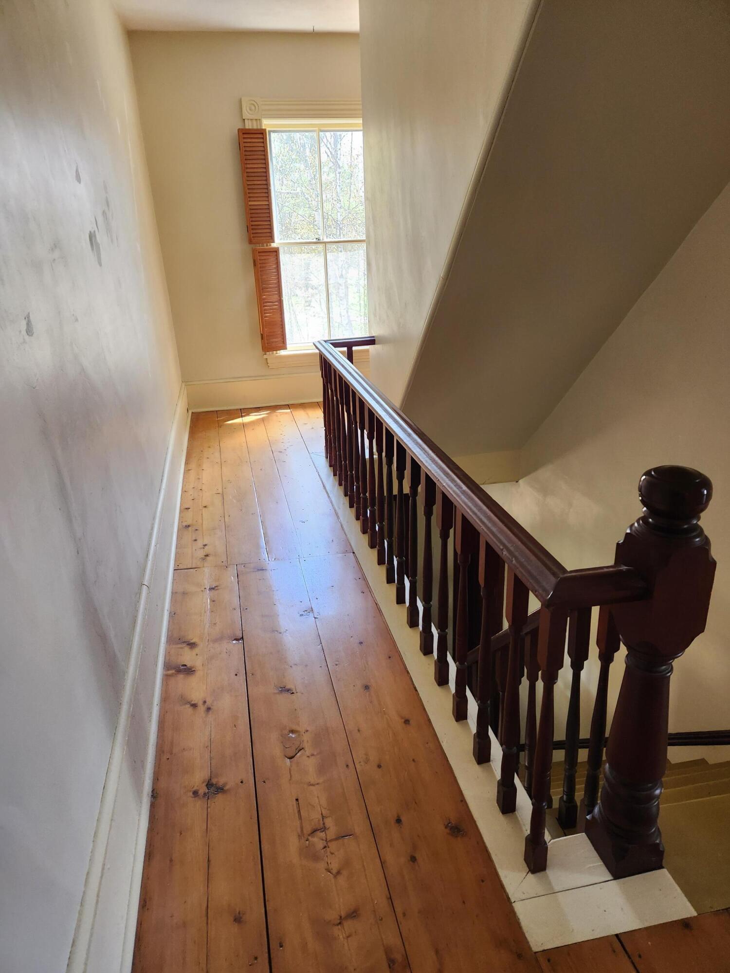 110 Christian Ridge Road South Paris, ME 04281 - Photo 37 of 69 20230506_135027