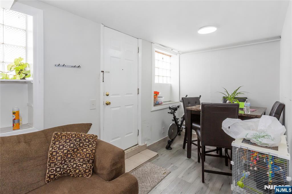 120-122 Lodi Street Hackensack, NJ 07601 - Photo 17 of 50 a workspace with furniture and window