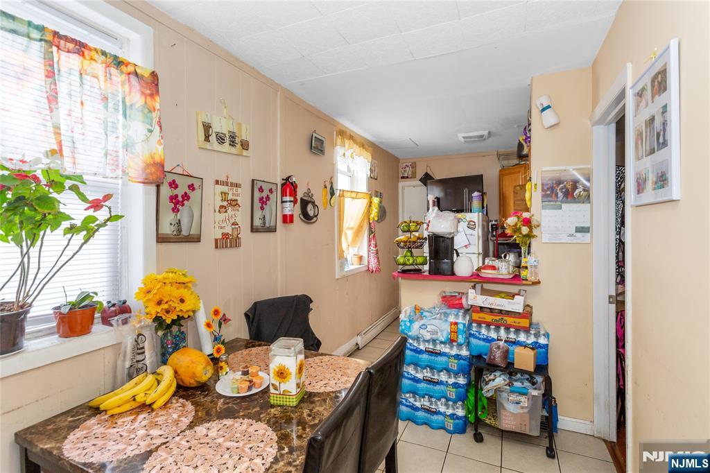 120-122 Lodi Street Hackensack, NJ 07601 - Photo 2 of 50