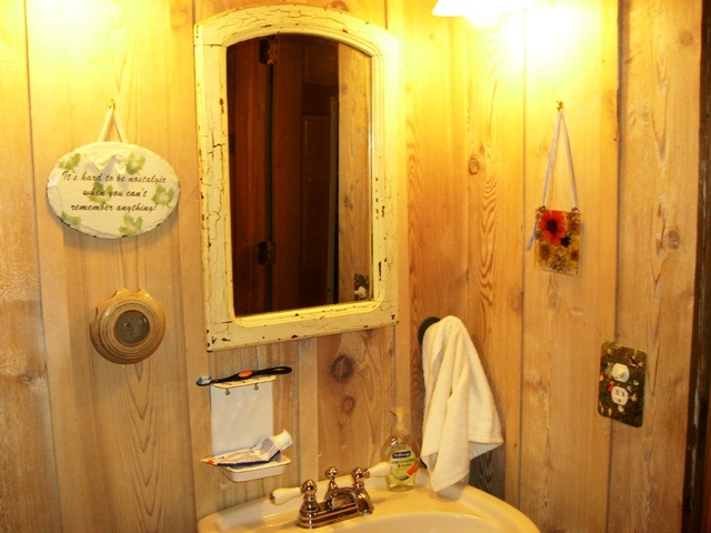 8673 Covert Road Northeast Mancelona, MI 49659 - Photo 22 of 41 1832650-21.JPG