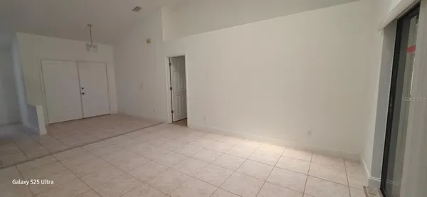 $2,100 | 121 April Court Southeast, Palm Bay, FL 32909