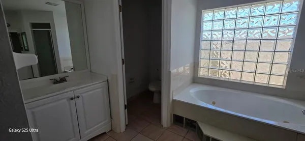 $2,100 | 121 April Court Southeast, Palm Bay, FL 32909