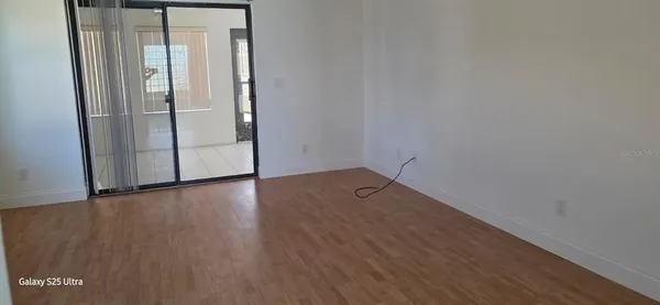 $2,100 | 121 April Court Southeast, Palm Bay, FL 32909