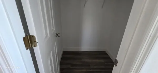 $2,100 | 121 April Court Southeast, Palm Bay, FL 32909