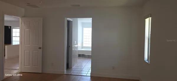 $2,100 | 121 April Court Southeast, Palm Bay, FL 32909
