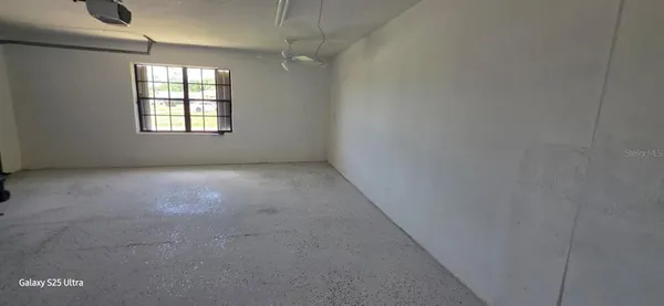 $2,100 | 121 April Court Southeast, Palm Bay, FL 32909