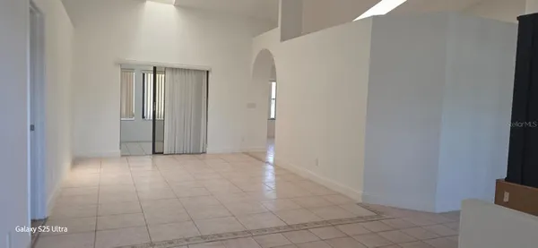 $2,100 | 121 April Court Southeast, Palm Bay, FL 32909