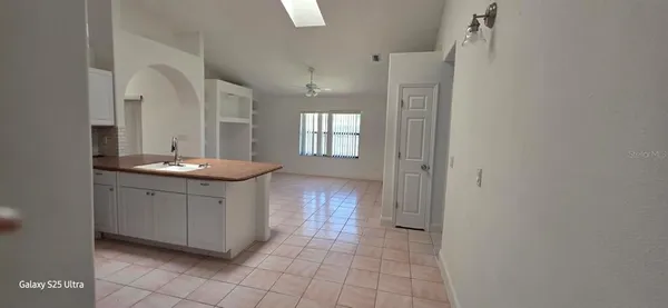 $2,100 | 121 April Court Southeast, Palm Bay, FL 32909