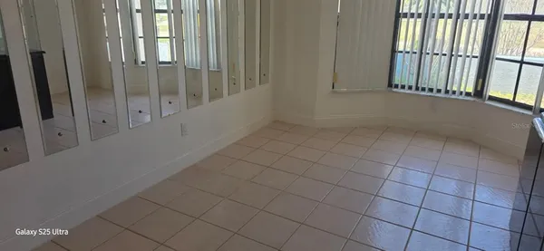 $2,100 | 121 April Court Southeast, Palm Bay, FL 32909