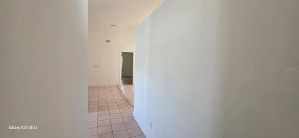 $2,100 | 121 April Court Southeast, Palm Bay, FL 32909