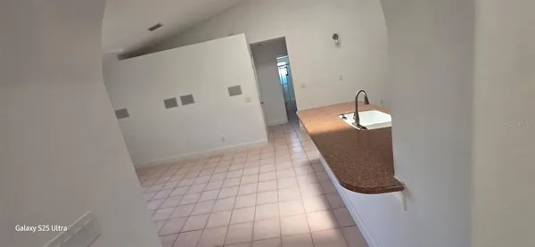 $2,100 | 121 April Court Southeast, Palm Bay, FL 32909
