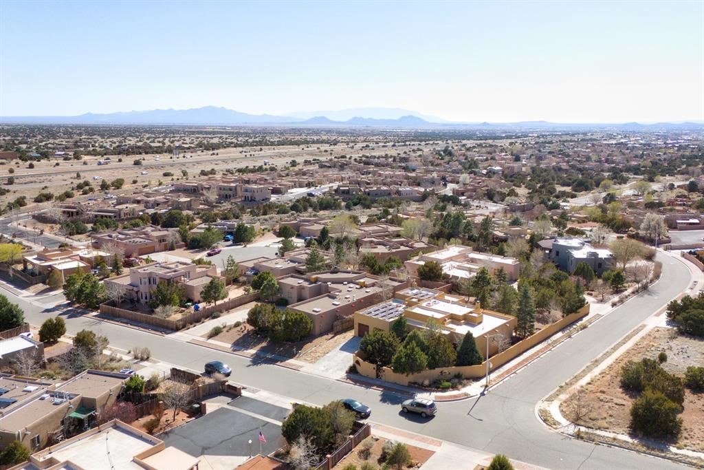 3038 Governor Lindsey Road Santa Fe, NM 87505 - Photo 37 of 37