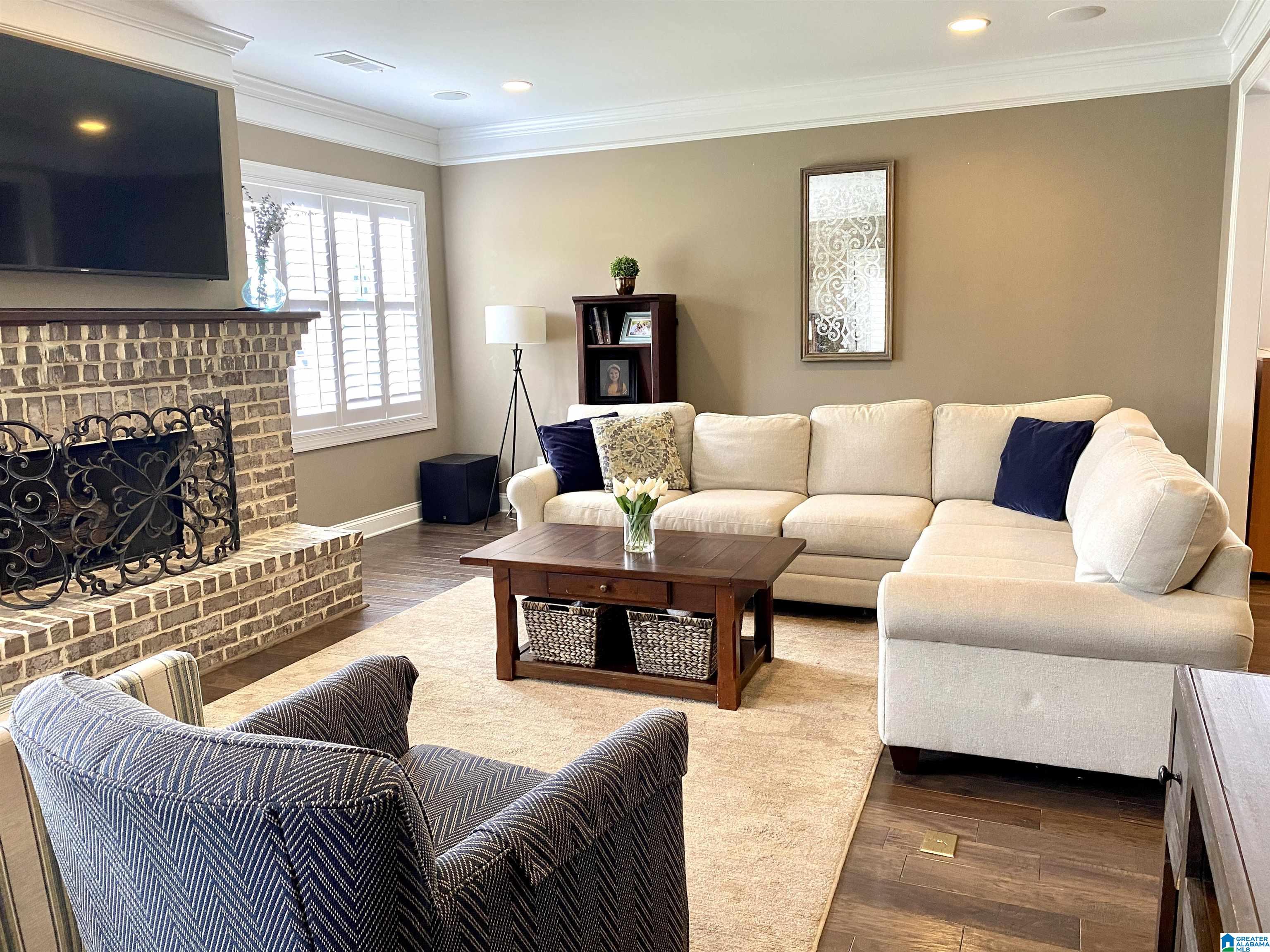 2512 Sebonac Road Birmingham, AL 35226 - Photo 6 of 31