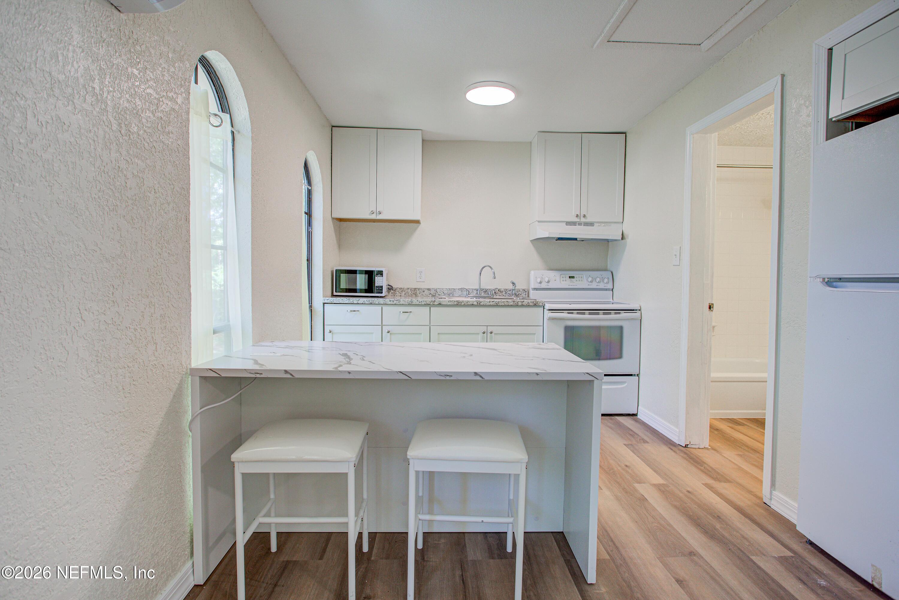 8042 County Line Road Melrose, FL 32666 - Photo 96 of 108 20260503-8042_County_Line_Rd-49