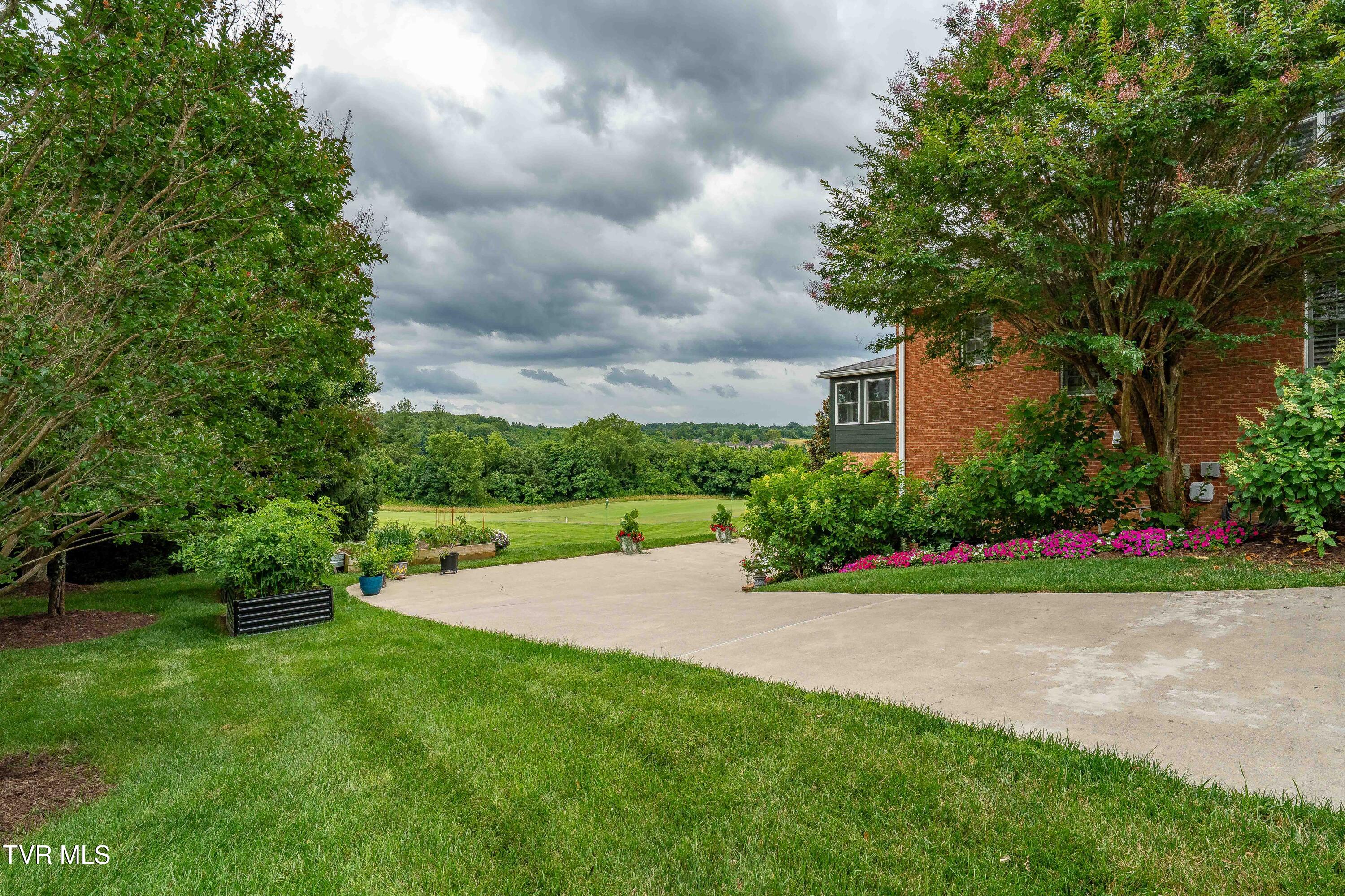 134 Magnolia Ridge Drive Jonesborough, TN 37659 - Photo 77 of 96 134 magnolia ridge dr (13 of 96)