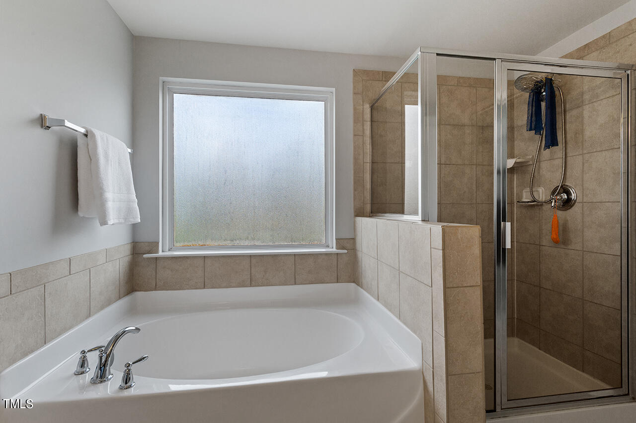 2325 Everstone Road Wake Forest, NC 27587 - Photo 17 of 32 2325 Everstone Road_30