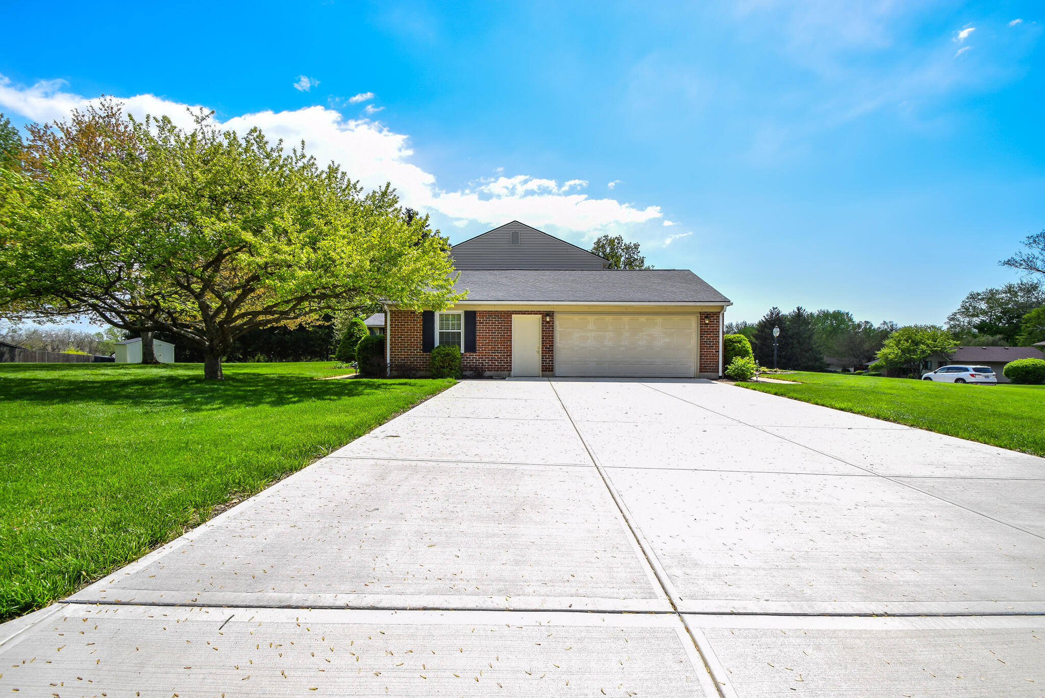 2772 Rhett Drive Dayton, OH 45434 - Photo 5 of 45
