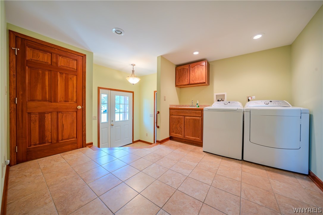 356 Roat Drive Evans, NY 14006 - Photo 21 of 50 Gallery Image 21