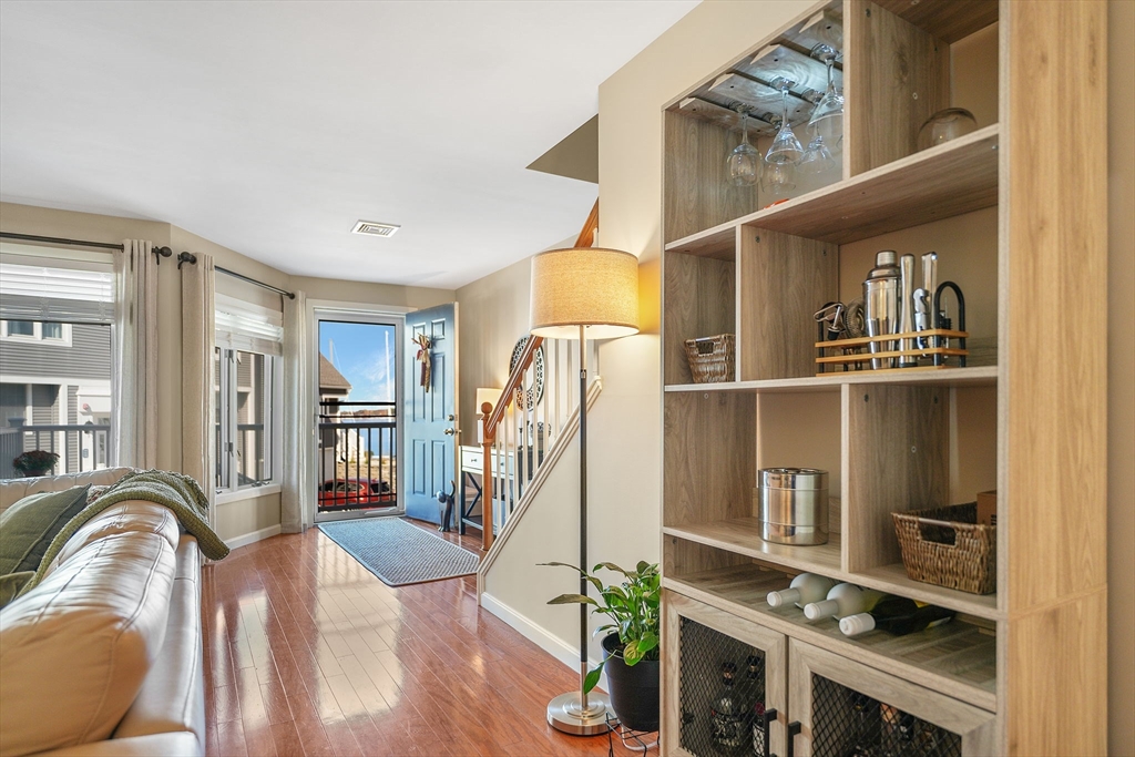 700 Shore Drive, Unit 204 Fall River, MA 02721 - Photo 11 of 34 Gallery Image 11