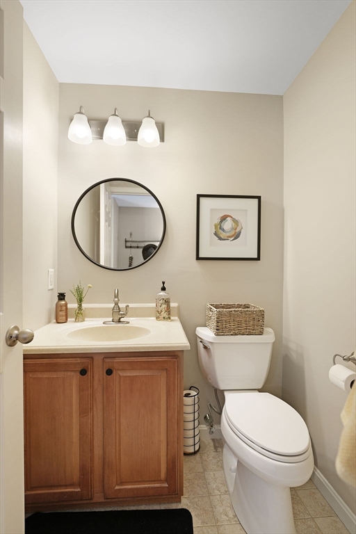 700 Shore Drive, Unit 204 Fall River, MA 02721 - Photo 16 of 34 Gallery Image 16